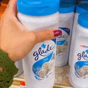 Meet your Posher, Janaina